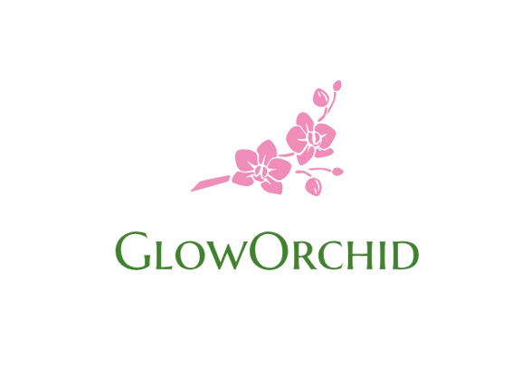 GlowOrchid